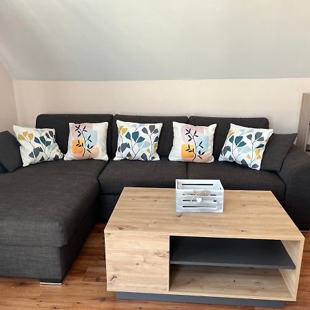 Apartment Happy Holiday 2 부르가스 외부 사진